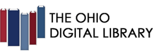 Ohio Digital Library - eBooks & eAudiobooks